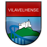 https://img.tiyuzhibojian.com.cn/img/football/team/c9ced4d5c183f1a89ca16138b73d4bd1.png