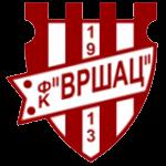 https://img.tiyuzhibojian.com.cn/img/football/team/ca05d5371f181ec7de63ae0ef9afa257.png