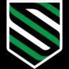 https://img.tiyuzhibojian.com.cn/img/football/team/ca1261bd7071088e4cf292fd03be814b.png