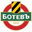 https://img.tiyuzhibojian.com.cn/img/football/team/ca2873db2e4098a463b85e2af51d3ad6.png