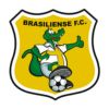 https://img.tiyuzhibojian.com.cn/img/football/team/ca3610106272b396d08d2bb00bf83c18.png