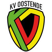 https://img.tiyuzhibojian.com.cn/img/football/team/caa9ce019d92455aa3e4857192dba83c.png