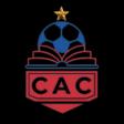 https://img.tiyuzhibojian.com.cn/img/football/team/cae7d5a2c20436ea3223a6bc30c54974.png