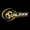 https://img.tiyuzhibojian.com.cn/img/football/team/cafae4839de37b2b240d84ffaf63ea8b.png