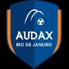 https://img.tiyuzhibojian.com.cn/img/football/team/cb02ef0fb55dafaff3002db76c75fa4a.png