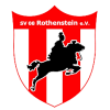 https://img.tiyuzhibojian.com.cn/img/football/team/cb65c1340e5a5c9a48b6bb1bfaa510dd.png