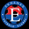 https://img.tiyuzhibojian.com.cn/img/football/team/cbccbd345a8b60ae3fe45dcd60a6202c.png