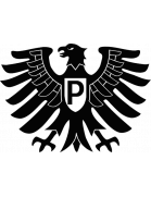 https://img.tiyuzhibojian.com.cn/img/football/team/cbe3b672637c4cbb67d178d6c01b0ece.png