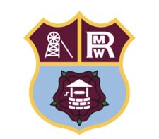 https://img.tiyuzhibojian.com.cn/img/football/team/cca80a6035c154dc5f52195831bdf08e.png