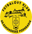 https://img.tiyuzhibojian.com.cn/img/football/team/cce9287c3c4b50f402f767cafa076344.png
