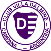 https://img.tiyuzhibojian.com.cn/img/football/team/cd315fe00adcc198c5254de605a3bfb2.png