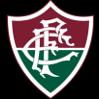 https://img.tiyuzhibojian.com.cn/img/football/team/cd41fbc8f3e25684f05073cdf1b4e11a.png