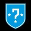 https://img.tiyuzhibojian.com.cn/img/football/team/cd622000f87a08a864014ce67c8b3508.png