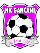 https://img.tiyuzhibojian.com.cn/img/football/team/cdce3d8a8b2dde576336aa097199aa33.png