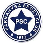 https://img.tiyuzhibojian.com.cn/img/football/team/ce72ede4aa71addf0592869b66ace573.jpg