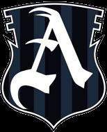 https://img.tiyuzhibojian.com.cn/img/football/team/d061037f277cd4c24b5cb52200ad4dd4.png