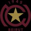 https://img.tiyuzhibojian.com.cn/img/football/team/d07d05c050874c9777e871cbfc7d6414.png