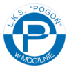 https://img.tiyuzhibojian.com.cn/img/football/team/d093eeb8724b30f663605182ac8be7e9.png