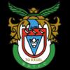 https://img.tiyuzhibojian.com.cn/img/football/team/d09ddc6c6e5221b7537da971a2925a3a.png