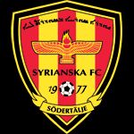 https://img.tiyuzhibojian.com.cn/img/football/team/d0d0e7a53f6fd9923d7e3d8ec45447bd.png