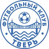 https://img.tiyuzhibojian.com.cn/img/football/team/d11e7b66154d49ca257a2f1675f92ae2.png