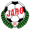 https://img.tiyuzhibojian.com.cn/img/football/team/d12ede1fa51795b809f9431a928f44e9.png