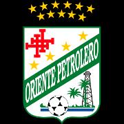 https://img.tiyuzhibojian.com.cn/img/football/team/d1b4fee45c275f4eb9ceaff444e4ec56.png