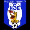 https://img.tiyuzhibojian.com.cn/img/football/team/d1d7f0ffd857fdb9ccc0ea1511f997a2.png