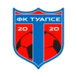 https://img.tiyuzhibojian.com.cn/img/football/team/d25f62a1adc7bebe817ecd5038279b9c.png