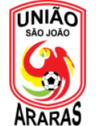 https://img.tiyuzhibojian.com.cn/img/football/team/d26ab41c3201a23a0f2a29a4abb313b4.png