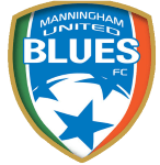 https://img.tiyuzhibojian.com.cn/img/football/team/d2c4f17f03690c4d9c552fd72c7c5998.png