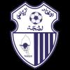 https://img.tiyuzhibojian.com.cn/img/football/team/d2f2fbc52f72495bbc0499d7cd646be9.png