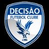 https://img.tiyuzhibojian.com.cn/img/football/team/d2fe645d29c261588ab51339b88ce506.png