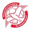 https://img.tiyuzhibojian.com.cn/img/football/team/d36600b0d587deb2d59cab88dfca9b00.png