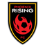 https://img.tiyuzhibojian.com.cn/img/football/team/d3700266512d9e222ed3a87c49876fc9.png