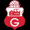https://img.tiyuzhibojian.com.cn/img/football/team/d390f3b4be2499face8eb4af0e73140e.png