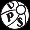https://img.tiyuzhibojian.com.cn/img/football/team/d39c784066584d10d783911d634a0f8b.png