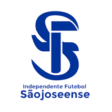 https://img.tiyuzhibojian.com.cn/img/football/team/d3c8d1d4ab2b148a4ac81171ff970218.png