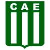 https://img.tiyuzhibojian.com.cn/img/football/team/d3dcaf62f4342c71aefa9e58c937de47.png