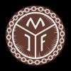 https://img.tiyuzhibojian.com.cn/img/football/team/d3ee9b1423eeca8a378d87abad194fc0.png