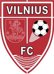https://img.tiyuzhibojian.com.cn/img/football/team/d407c5e90c560accfdf573176bbc06ee.png