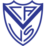 https://img.tiyuzhibojian.com.cn/img/football/team/d47cceac087d36a0ca43d6bbe48dec8e.png