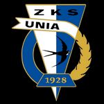 https://img.tiyuzhibojian.com.cn/img/football/team/d4878f88c0089194d026fe7b518d3688.png