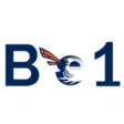 https://img.tiyuzhibojian.com.cn/img/football/team/d5504815877bbdf6c6e485a5e397d0eb.png