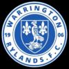 https://img.tiyuzhibojian.com.cn/img/football/team/d576f4f8d901f3efd73c19e9743c9644.png