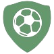 https://img.tiyuzhibojian.com.cn/img/football/team/d63fcc2e69de0afe938f84f1c51dea40.png