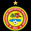 https://img.tiyuzhibojian.com.cn/img/football/team/d64aed57f0d8222ac51bfd5713fb5e75.png
