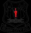 https://img.tiyuzhibojian.com.cn/img/football/team/d665c7c05fb5ea9f497da47a88873f6a.png
