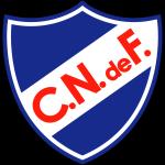 https://img.tiyuzhibojian.com.cn/img/football/team/d67052aea85fb74c5793c072314aa6c8.png