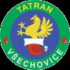 https://img.tiyuzhibojian.com.cn/img/football/team/d6edf9e27f3b629a78320ddaa53ac495.png